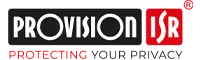 Rewo GmbH Markenpartner Provision